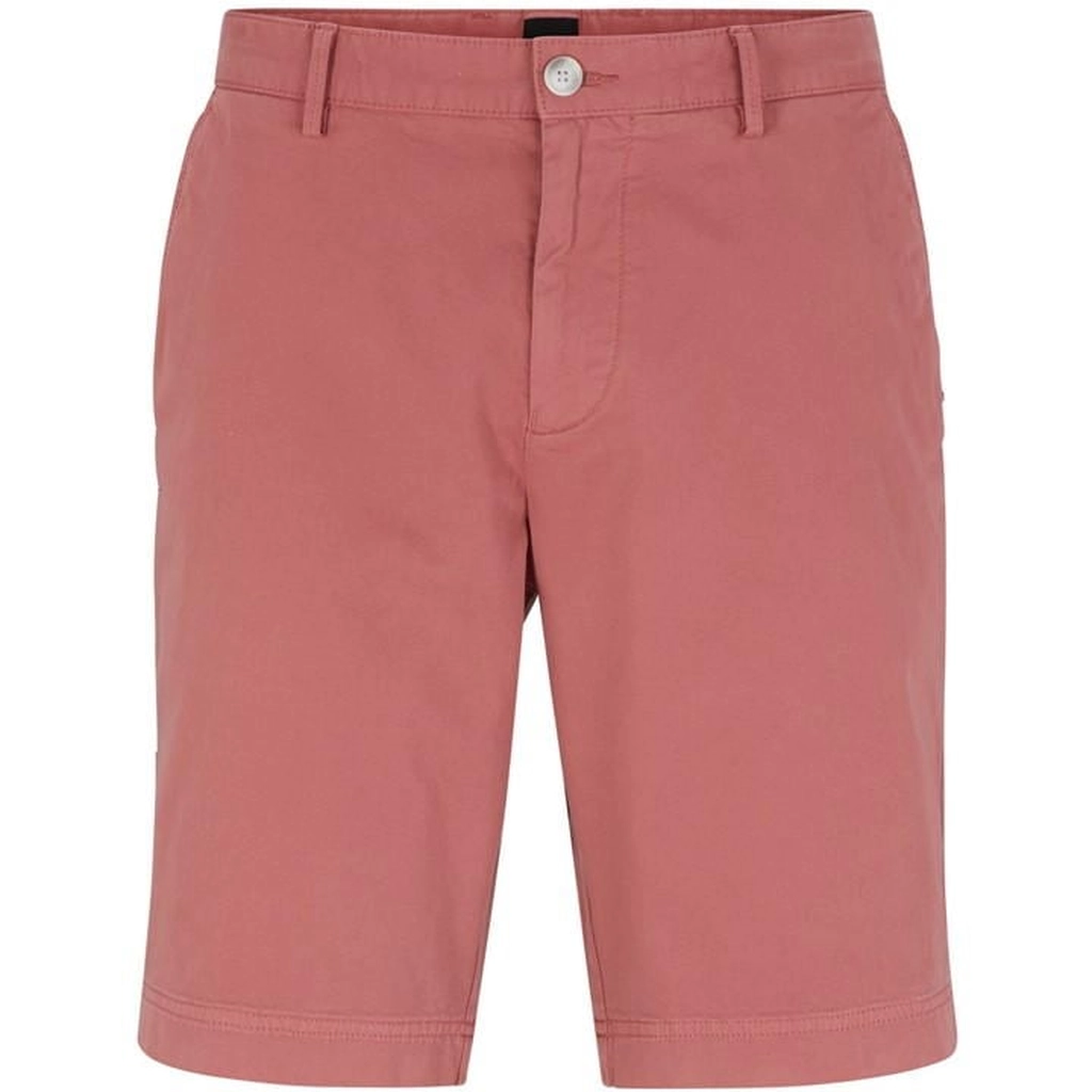 Hugo Boss Slice-Short 10248208 01 - Pink